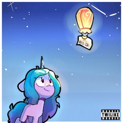 Moonbow
