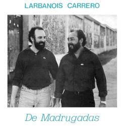 De Madrugadas