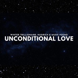Unconditional Love
