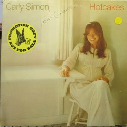 Hotcakes