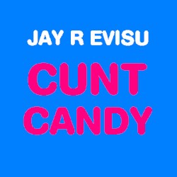 Cunt Candy