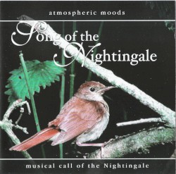 Song of the Nightingale