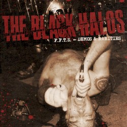 F.F.T.S - Demos & Rarities