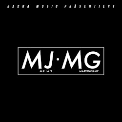 MJMG EP