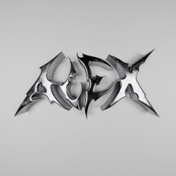 MECHA 1