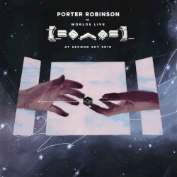 Worlds Live at Second Sky 2019