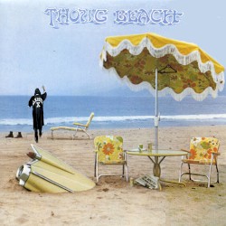 Thong Beach EP
