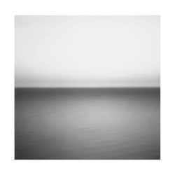 No Line on the Horizon