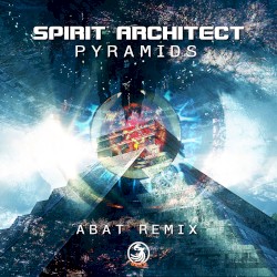 Pyramids (Abat Remix)