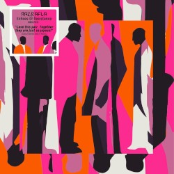 Echoes of Resistance