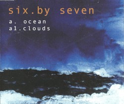 Ocean / Clouds