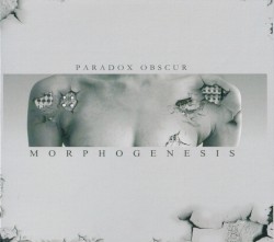 Morphogenesis