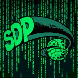 リンネリンネリンネ