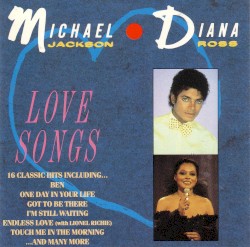 Love Songs