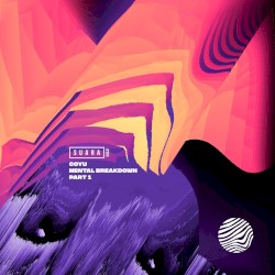 Mental Breakdown Part 1