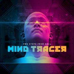 Mind Tracer