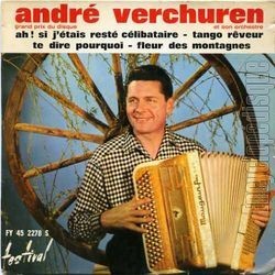 Ah ! Si j'étais resté célibataire