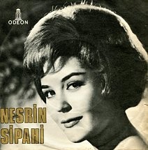 Yalan Yıllar / Sevmiyorum Seni Artık