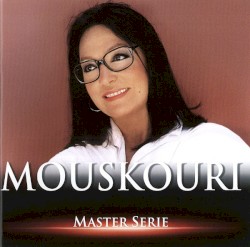 Mouskouri