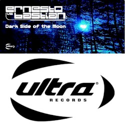 Dark Side of the Moon