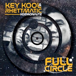 Full Circle