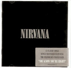 Nirvana