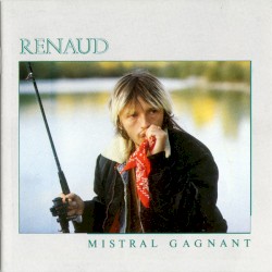 Mistral gagnant
