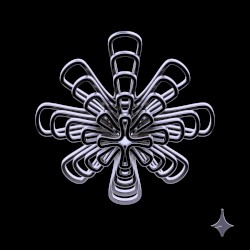 Helpless (Enes Çakir Re-Funk)