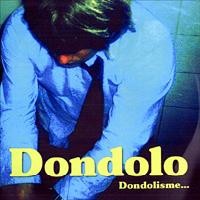 Dondolisme