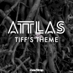 Tiff’s Theme