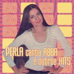 Perla canta ABBA e outros hits