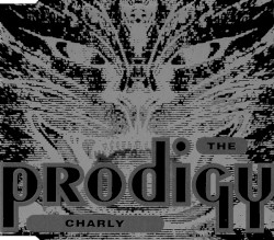 Charly