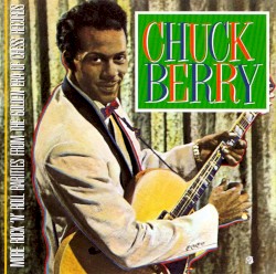 More Rock 'n' Roll Rarities