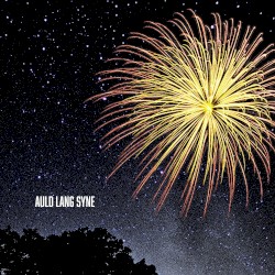 Auld Lang Syne