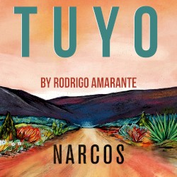Tuyo