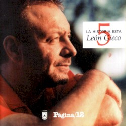 La historia ésta 5