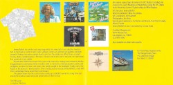 Songs You Know by Heart: Jimmy Buffett’s Greatest Hits