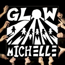 GLOW