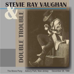 1988-12-29: The Stone Pony, Asbury Park, NJ, USA