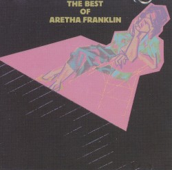 The Best of Aretha Franklin