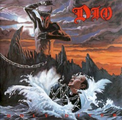 Holy Diver