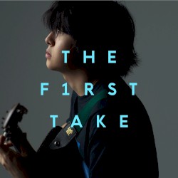 燈 - From THE FIRST TAKE