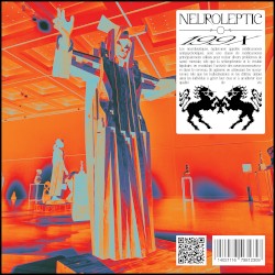 NEUROLEPTIC 199X