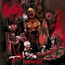 Breeding Death