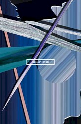 EMPiRE originals
