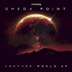 Another World EP
