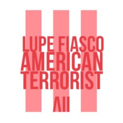 American Terrorist III