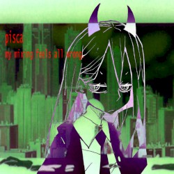 selected semi shitpost pisca tracks