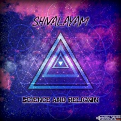 Science and Religion