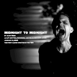 Midnight to Midnight